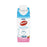 Oral Supplement Boost Soothe Strawberry Kiwi Flavor Ready to Use 8 oz. Carton - 00043900769462