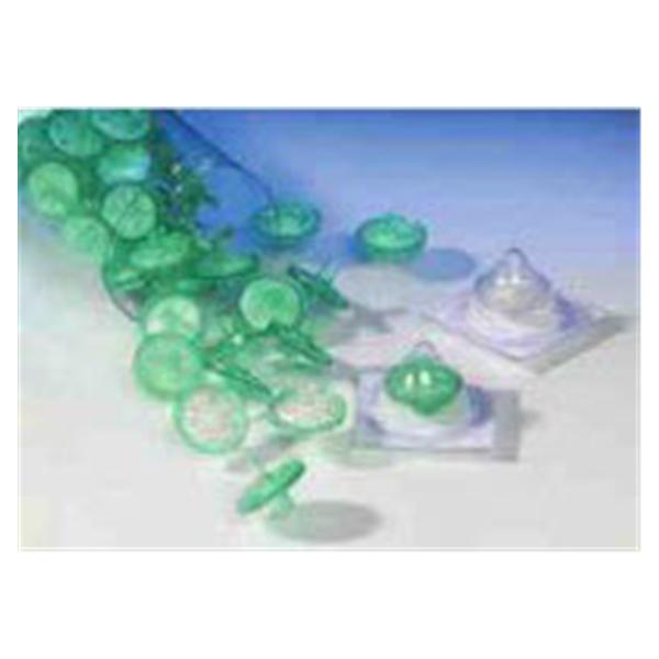 Pall MedicalDental LifeScience Filter Syringe Acrodisc 50/Pk - 28144-084