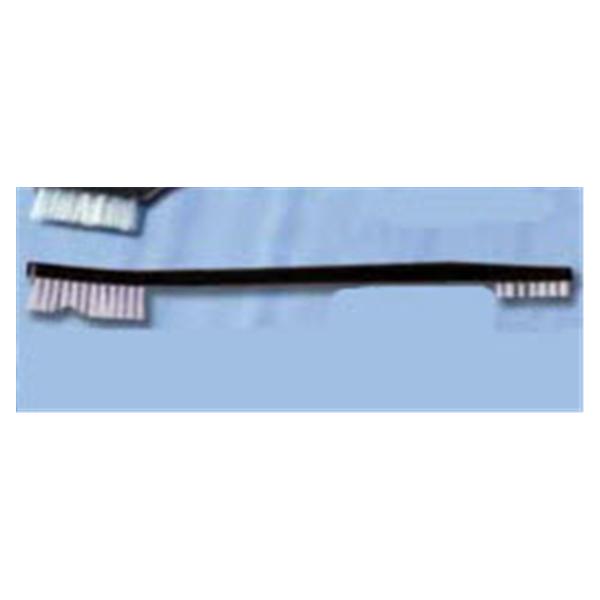 Healthmark Brush Instrument Cleaning Nylon 7X1/2" Nylon Bristle Ea - 200399