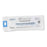 Cure Dextra - Intermittent Closed System Catheter Straight Tip 14 Fr. Without Balloon - DEX14