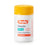Major Pharmaceuticals - Dietary Supplement Niacin 100 mg Strength Tablet 100 per Bottle - 80681005700