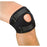 Cho-Pat Holding Inc Wrap Counter Force Knee Neoprene Blue Size X-Large Ea - CPCKW95