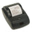Maico Diagnostics Printer Eroscan Pro Black Ea - 8121352