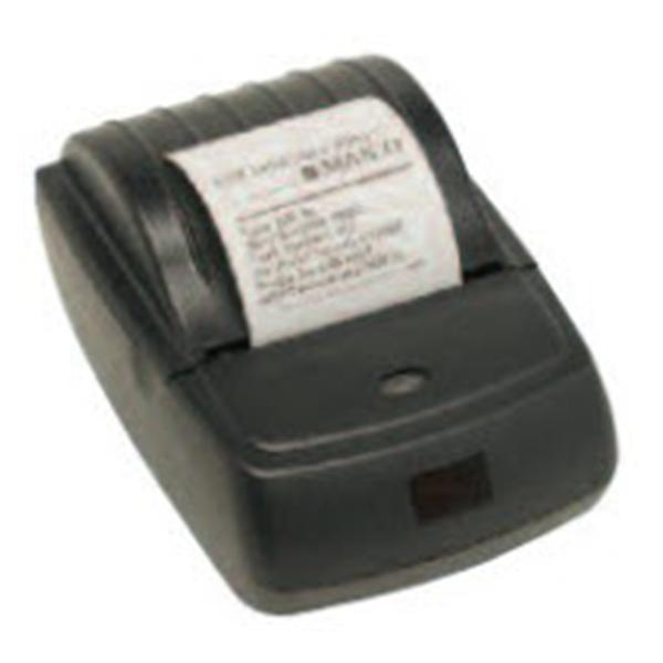 Maico Diagnostics Printer Eroscan Pro Black Ea - 8121352
