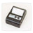 Maico Diagnostics - Printer For Ero-Scan Classic - 8121638