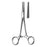 Sklar Instruments Forcep Crile Sklarlite 5-1/2" Straight Stainless Steel Ea - 23-2110