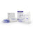 Lansinoh Smartpump 2.0 - Double Electric Breast Pump Kit - Emerson Healthcare - 53216