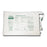 Smart Caregiver - Bed Sensor Pad 20 X 30 Inch - PTB-WI