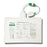 Smart Caregiver - Chair Sensor Pad 10 X 15 Inch - PTC-WI