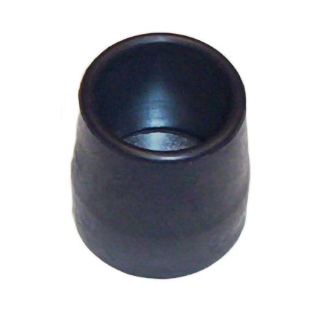 Nova Ortho-Med - Walker Tip - 40024BK
