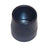 Nova Ortho-Med - Walker Tip - 40024BK