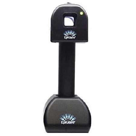Epiglare - Handheld Vision Tester - Good-Lite - 988720