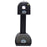 Epiglare - Handheld Vision Tester - 988720