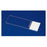 Fisher Scientific SLIDE, MICRO SUPER FROST WHT 25X75MM (144/PK) - 12550002