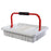 Heathrow Scientific - Phlebotomy Tray 85 X 311 X 419 mm For Phlebotomy, IV Start or Catheter Insertion Supplies - 120261