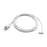 Welch-Allyn Cable Usb Connex Probp 3400 For Monitor 8' White Ea - 3400-925
