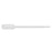 Heathrow Scientific - Transfer Pipette 5 mL 0.25 mL Graduation Increments Sterile - HS206371B