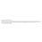 Heathrow Scientific - Transfer Pipette 5 mL 0.25 mL Graduation Increments Sterile - HS206371C