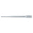 Heathrow Scientific - Transfer Pipette 5 mL 0.5 mL Graduation Increments Sterile - HS206372B