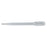 Heathrow Scientific - Transfer Pipette 7 mL 0.5 mL Graduation Increments NonSterile - HS206373A