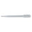 Heathrow Scientific - Transfer Pipette 7 mL 0.5 mL Graduation Increments Sterile - HS206373C