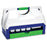 Droplet - Phlebotomy Tray Lid White, 205 X 240 X 420 mm For the Blood Collection Tray - Heathrow Scientific - HS2202