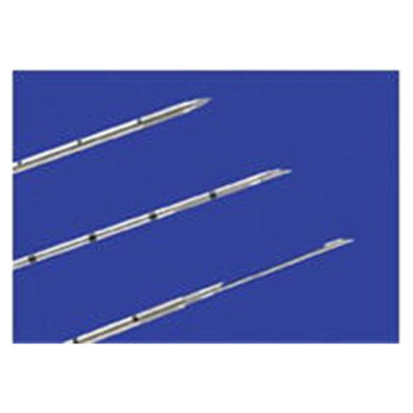 Cook Medical Needle Biopsy Quick-Core 20Gx10Mm Disposable Ea - COKG270 ...