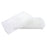 Heathrow Scientific - 96-Well / Reversible Microcentrifuge Tube Rack 96 Place 0.5 mL / 1.5 to 2.0 mL Tube Size Natural 51 X 121 X 264 mm - HS2345B