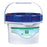 Solmetex Bucket Amalgam 5Qt Plastic Each - PWS-AB-1