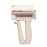 Koru Medical Systems Pump Res-Q-Vac Ea - P0000000B