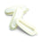 Nonin Medical Filter Replacement Lifesense For 25/Pk - 8517-001