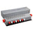 Heathrow Scientific - Manual Differential Counter - HS5360B
