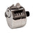 Heathrow Scientific - Hand Tally Counter - HS6594
