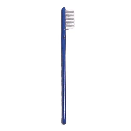 Sklar - Instrument Cleaning Brush - 10-1648