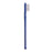 Sklar - Instrument Cleaning Brush - 10-1648