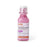 Major Pharmaceuticals - Anti-Diarrheal 525 mg Strength Oral Suspension 8 oz. - 00536128636