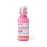 Major Pharmaceuticals - Anti-Diarrheal 525 mg Strength Oral Suspension 8 oz. - 00536128636