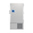 Thermo Scientific Revco - Ultra-Low Freezer Laboratory Use 28.8 cu.ft. 1 Outter Door 5 Inner Doors Manual Defrost - Thermo Fisher/Barnstead - RDE60086FA