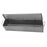 Teleflex Tray Instrument Gomez Stainless Steel 32X7X7" Ea - 101075
