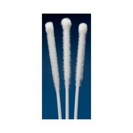 Microbrush - Nasopharyngeal Collection Swab 6 Inch Length Sterile - Young Microbrush - 292489