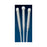 Microbrush - Nasopharyngeal Collection Swab 6 Inch Length Sterile - Young Microbrush - 292489