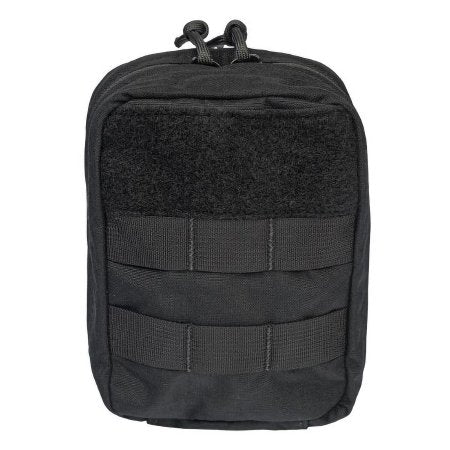 T.O.R.K. - Emergency Kit - North American Rescue - 85-0008