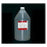 Medical Chemical Soap Antimicrobial Liquid Tincture Of Green 16 Oz 16Oz/Bt - 140B-16OZ