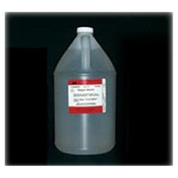 Medical Chemical Soap Antimicrobial Liquid Tincture Of Green 2 Oz 2Oz/Bt - 140B-2OZ