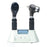 Diagnostix - Diagnostic Kit For use with innovative optics - American Diagnostic Corp - 55802B