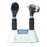 Diagnostix - Diagnostic Kit For use with innovative optics - 55802B