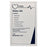 Florida Medical Sales - FMS Holter Kit Patrient Diary 5 Electrodes, Prep Razor, Scrub Pad, Alcohol Prep Pads, AA Alkaline Batteries For ECG Machine - FMSI-836