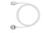 Masimo Corporation - SpO2 Patient Cable 5 foot For use with Rad-G RD Set SpO2 - 4773