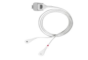 RAD G - Oximeter Sensor 3 Foot Cord Finger - Masimo Corporation - 4653