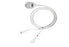 RAD G - Oximeter Sensor 3 Foot Cord Finger - Masimo Corporation - 4653